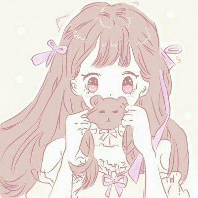 契约婚情：陆家太太不好当