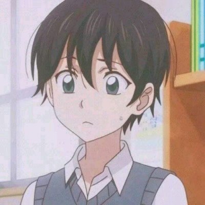 新婚妻子孕期被骗43万丈夫崩溃