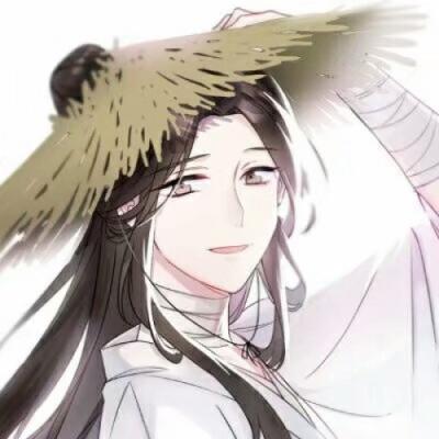 马里国防部长卡马拉遭袭丧生