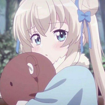 脱口秀女演员思文宣布生子