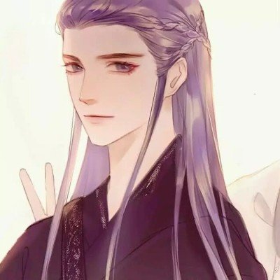 NASA发月球照片