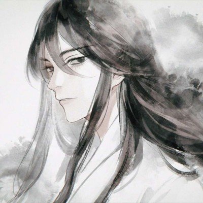 12人花30万买月薪2500的高铁工作